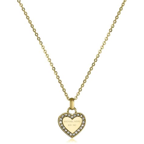 michael kors jewellery uk